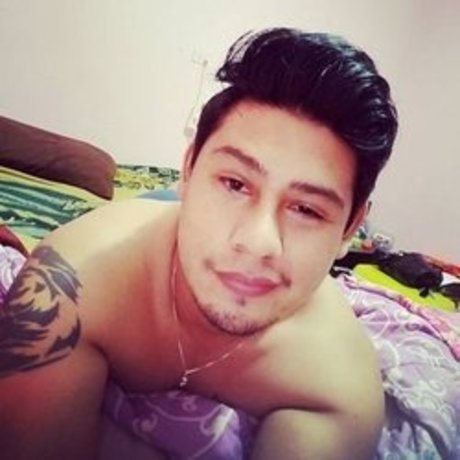 No Sazo onlyfans posts