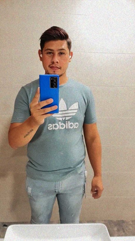 No Sazo xxx onlyfans