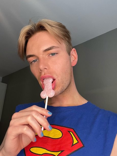 Norwaygay only fans leaked porn