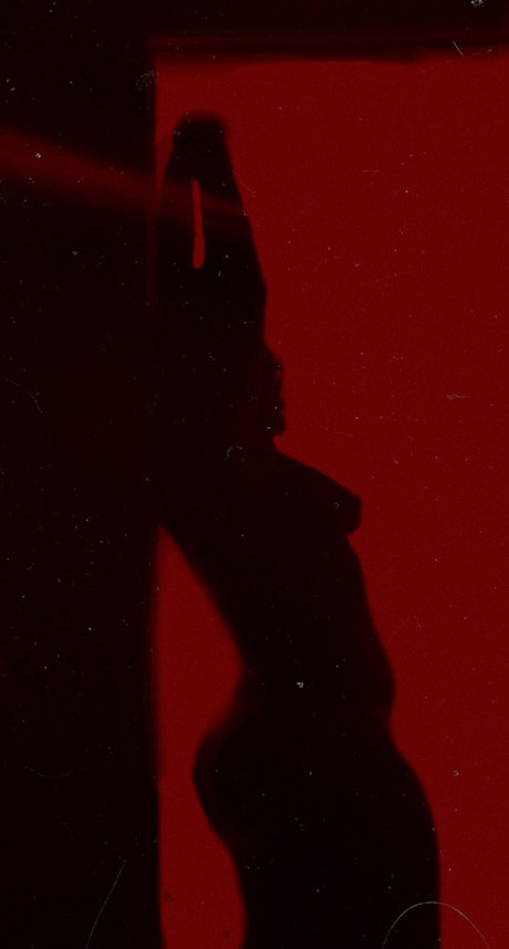 Miss secret onlyfans leak ass