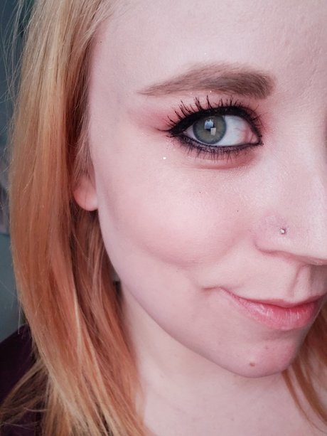 Hoodoo hore nude porn onlyfans