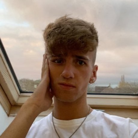 Northernladxxx onlyfans leak free