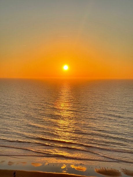 Northern MI Swingers onlyfans free