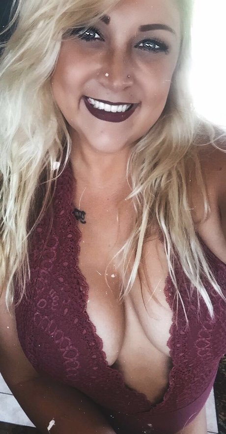 Magen onlyfans archives