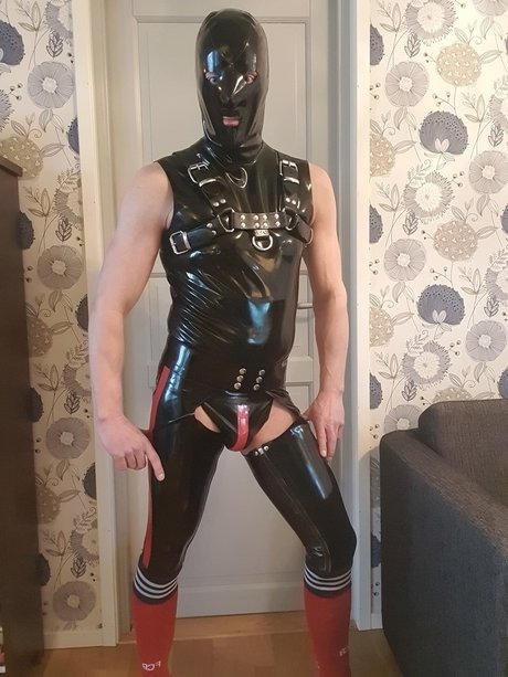 _norrk48 onlyfans post