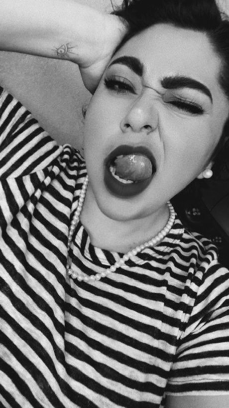 Tala_ porn onlyfans leaks