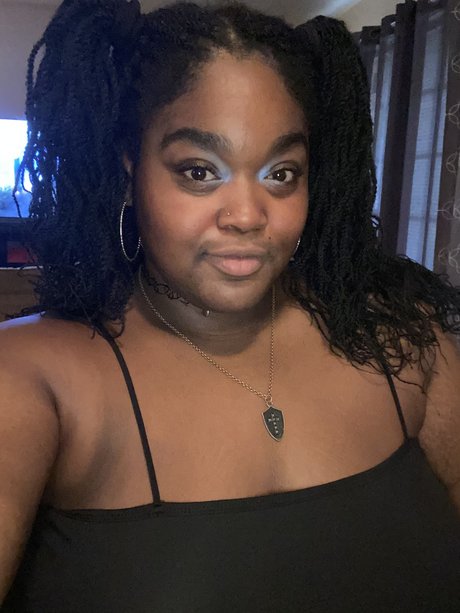 Nori onlyfans sextape leak