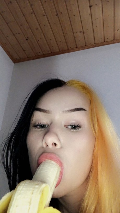 n ra only fans leaked porn