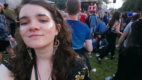 Nora_ onlyfans nude tits