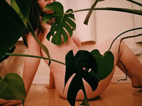 Nora_ naked onlyfans leaks