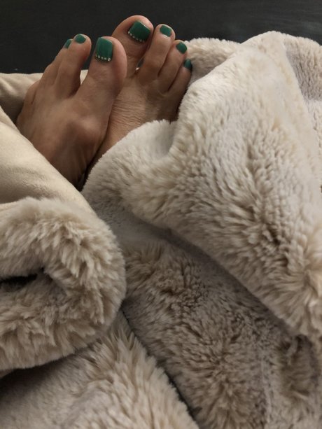 No Pussi Foot n Around leaked onlyfans