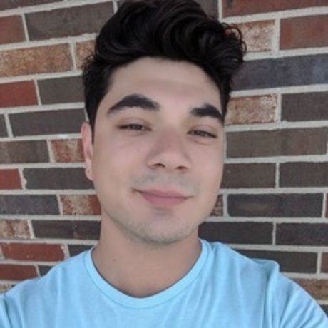 Matt woodds onlyfans naked leak