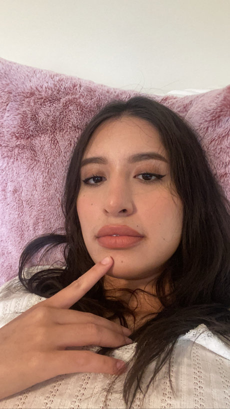 Milkymatchalatte no ppv_ onlyfans lesk