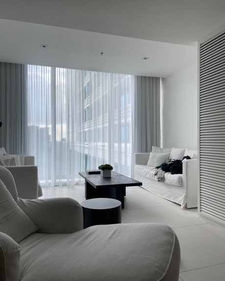 Milkymatchalatte no ppv_ onlyfans leaks porn