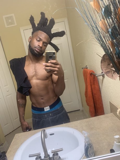 1200mike nude onlyfans leak