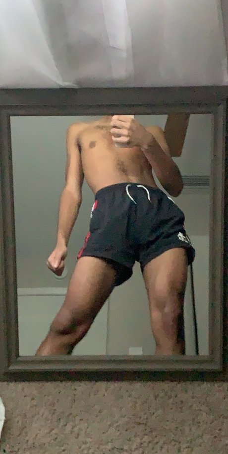 noony1030 onlyfans pics