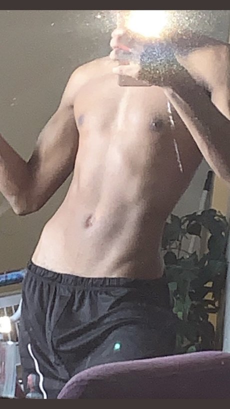 noony1030 onlyfans lean