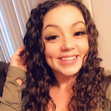 Big H porn only fans