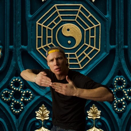 Non sex tape onlyfans