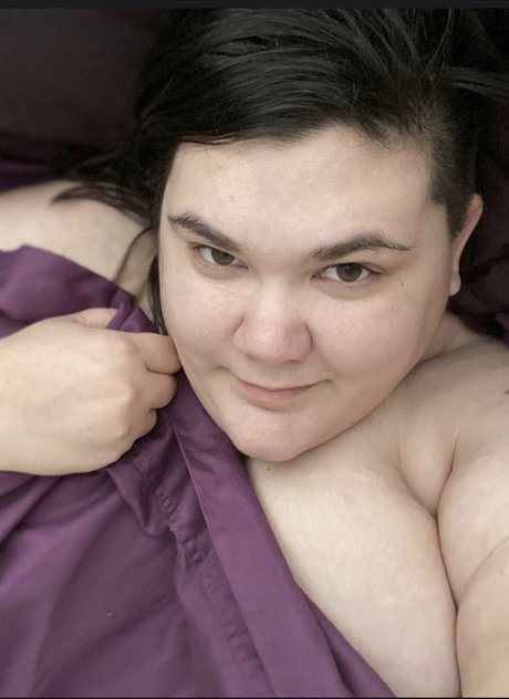 nonsensicalfun2020 onlyfans naked leaked