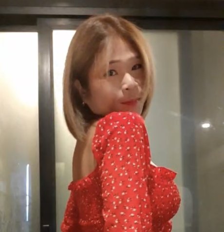 Nongorn onlyfans pics nude