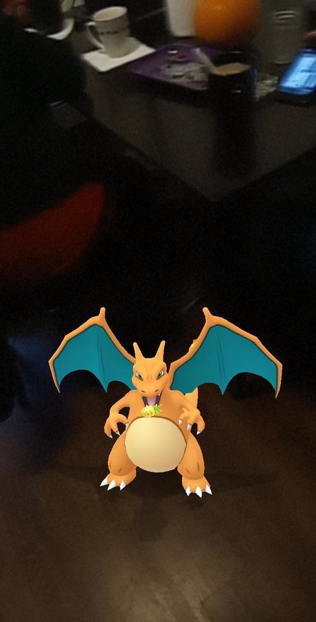 NoFaceKidR only fans sex