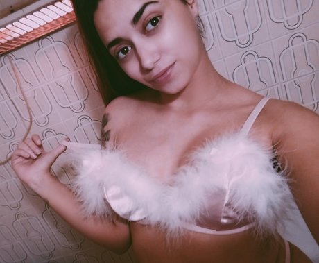Nonaroseee onlyfans mega