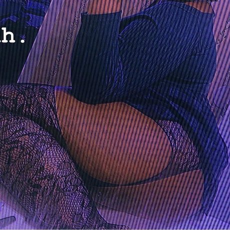 Nola Velvet Sweet porn onlyfans