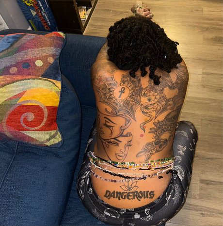 NOLA_ onlyfans leaked