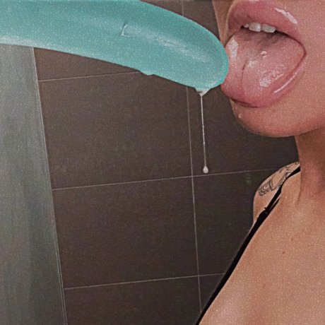 Nola smith onlyfans leak new