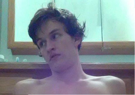 Nolan Visure onlyfans naked