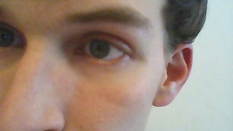 Nolan Visure onlyfans leak