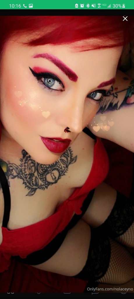 Katrina Kappa only fans free