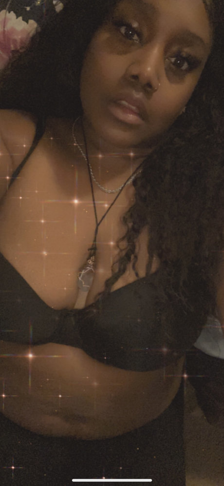 Cole_ onlyfans sextape leak