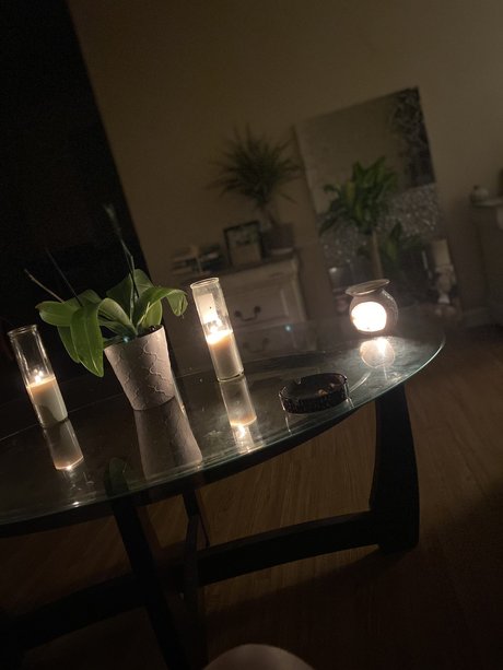 Cole_ only fans leaks porn