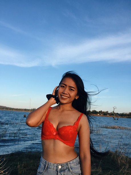 Na phak C_ leaked onlyfans nudes