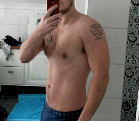 Oddi onlyfans topless