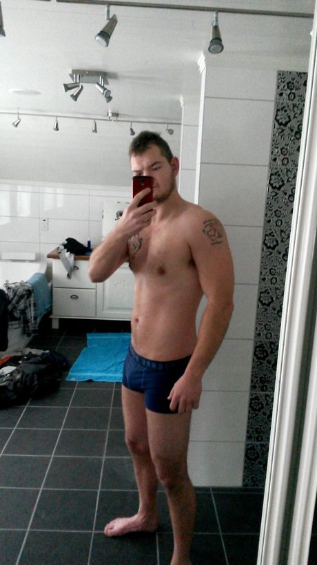 Oddi onlyfans leak porn