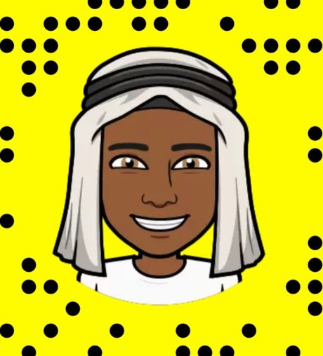 NoFaceSinz onlyfans nudes