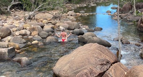 NoFaceNoCase 18 onlyfans leak fuck