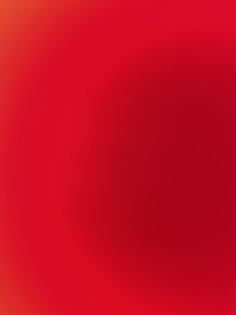 No Face 0 cases free onlyfans