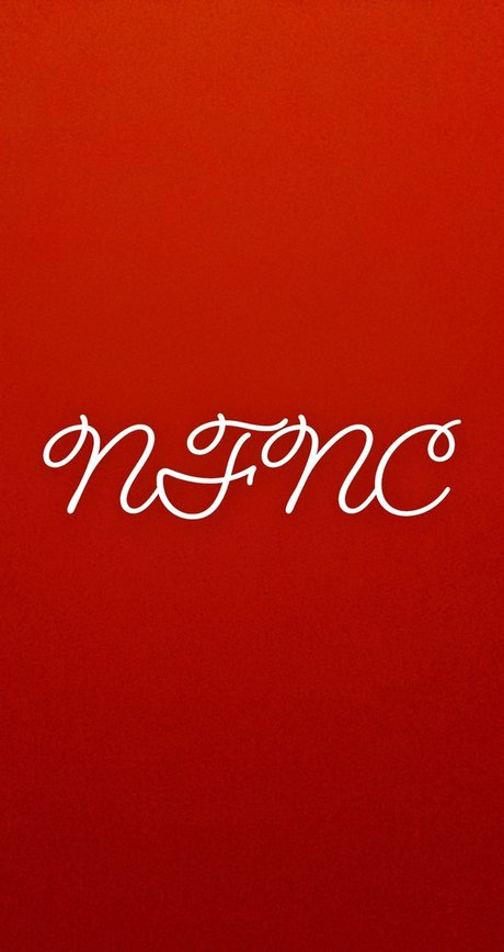 No Face 0 cases onlyfans sex leak