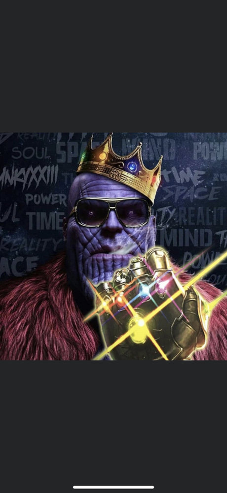 No Face onlyfans porn leaks