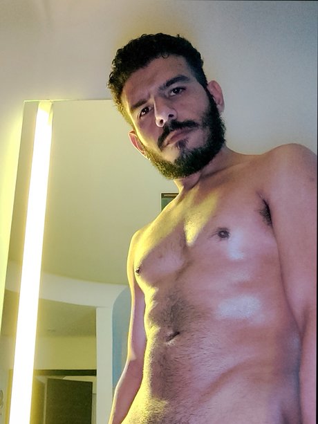 _No Romero_ onlyfans lesk