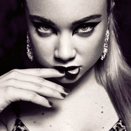 Queen Larissa onlyfans leaked nudes