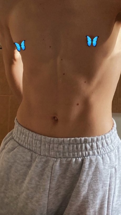 noel_ onlyfans leaked porn