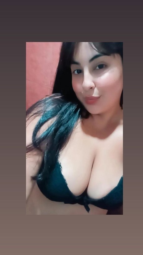 Giuliana feet onlyfans