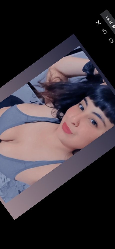 Giuliana onlyfans leaked pictures