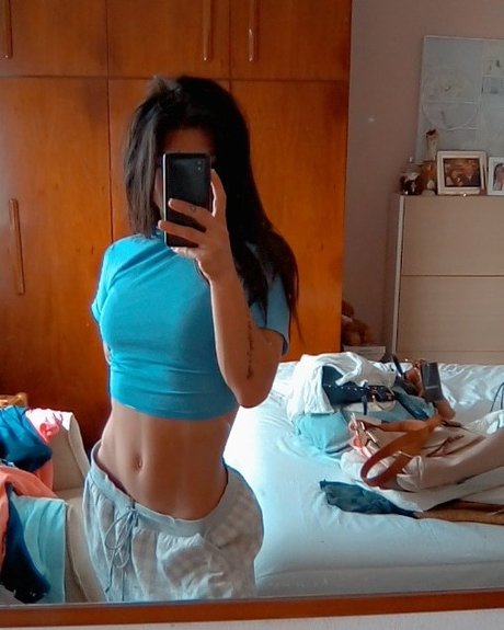 noe eg onlyfans for free