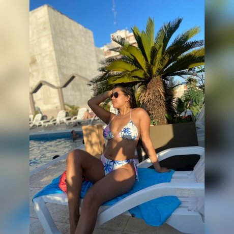 Noddii_ onlyfans leaj